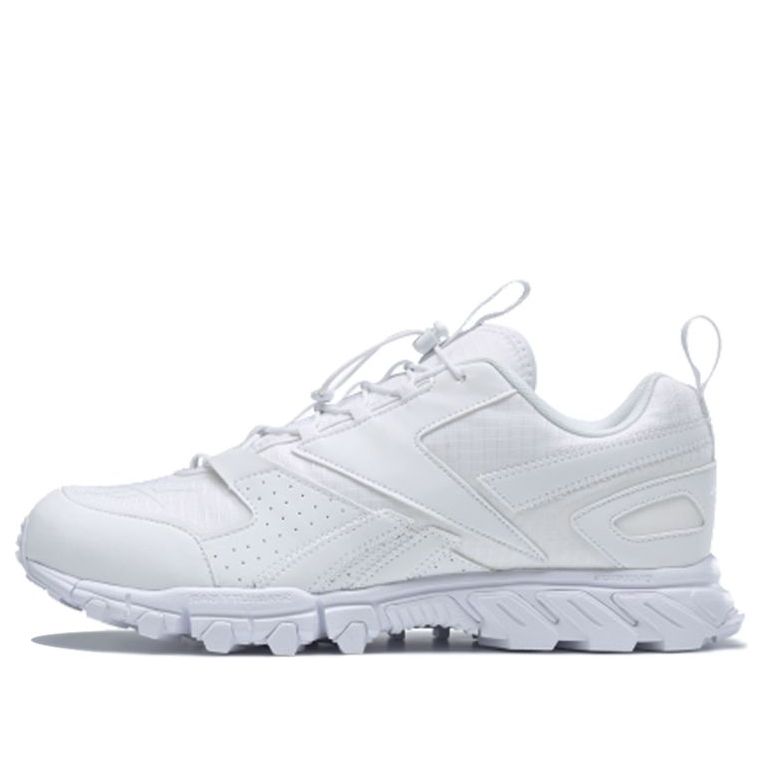 Tenisky a topánky Reebok Dmxpert Biela | FV5061