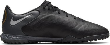 Tenisky a topánky Nike React Legend 9 Pro TF Čierna | DA1192-007, 2