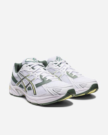 Tenisky a topánky Asics SportStyle GEL-1130 Biela | 1201A256-111, 1