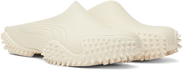 Tenisky a topánky Puma LGN Louis Gabriel Nouchi Edition Mostro Neo Slip-On Loafers Biela | 40237102, 3