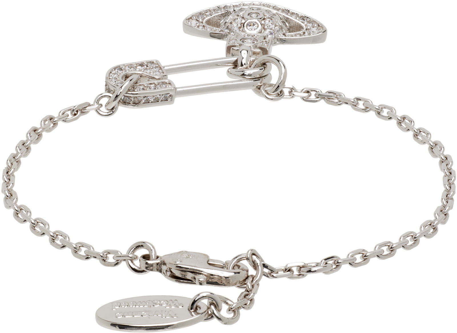 Lucrece Bracelet