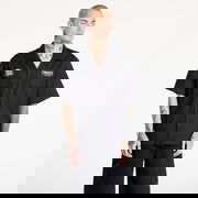 Carhartt WIP Deli Short Sleeve Shirt