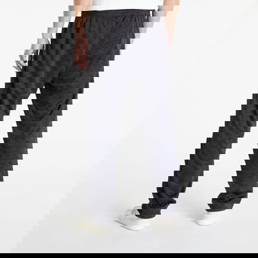 Tepláky adidas Originals Mono Track Pants Čierna | HZ4157, 3