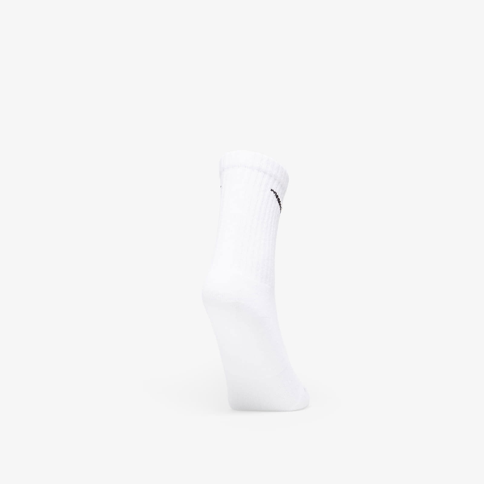 Socks 3-Pack