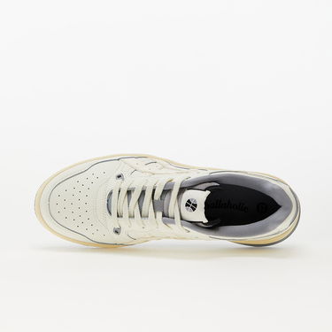 Tenisky a topánky Asics Bellahollic x SportStyle EX89 "Cream" Béžová | 1201A837-100, 2
