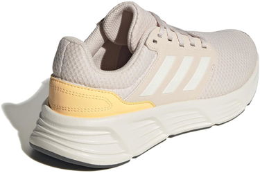 Tenisky a topánky adidas Performance Galaxy 6 W Béžová | IE1990, 3