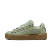 Fenty x Creeper Phatty "Green Fog"