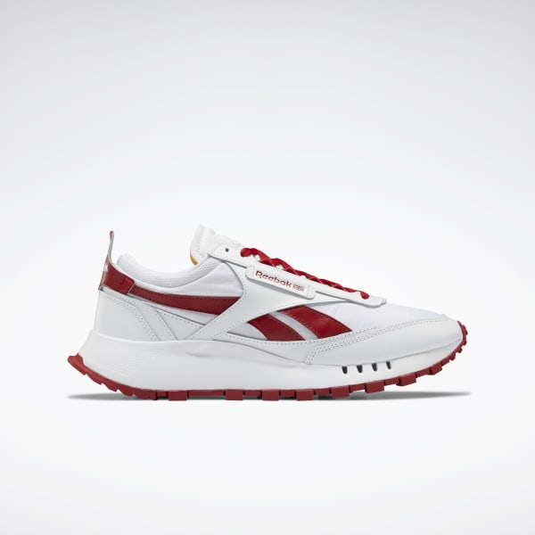 Classic Leather Legacy W