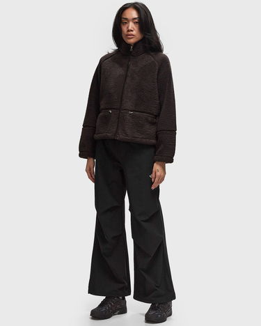Nohavice The North Face Woven Casual Pants Čierna | NF0A89H1JK31, 1