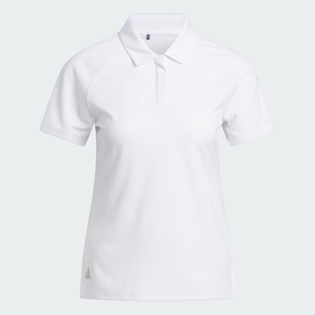 Performance Polo Shirt