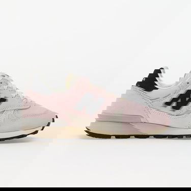 Tenisky a topánky New Balance 475 38 Ružová | U475PD, 2