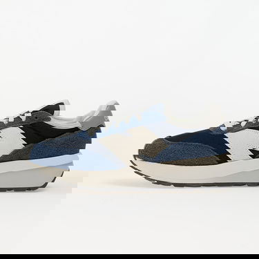 Tenisky a topánky New Balance 370 Navy White Navy | U370AG, 0