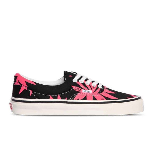 Tenisky a topánky Vans Era 95 DX Anaheim Pack Čierna | VN0A2RR1VY81, 0