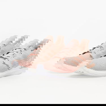 Tenisky a topánky adidas Performance Ultraboost 20 W Ružová | FV8358, 4