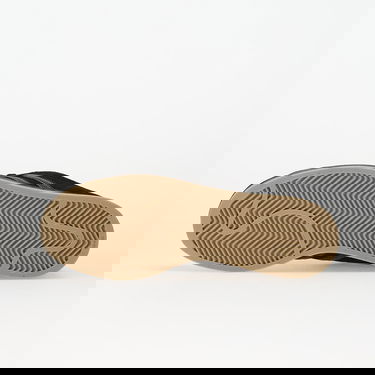 Tenisky a topánky adidas Originals SUPERSTAR II Čierna | IH9317, 1