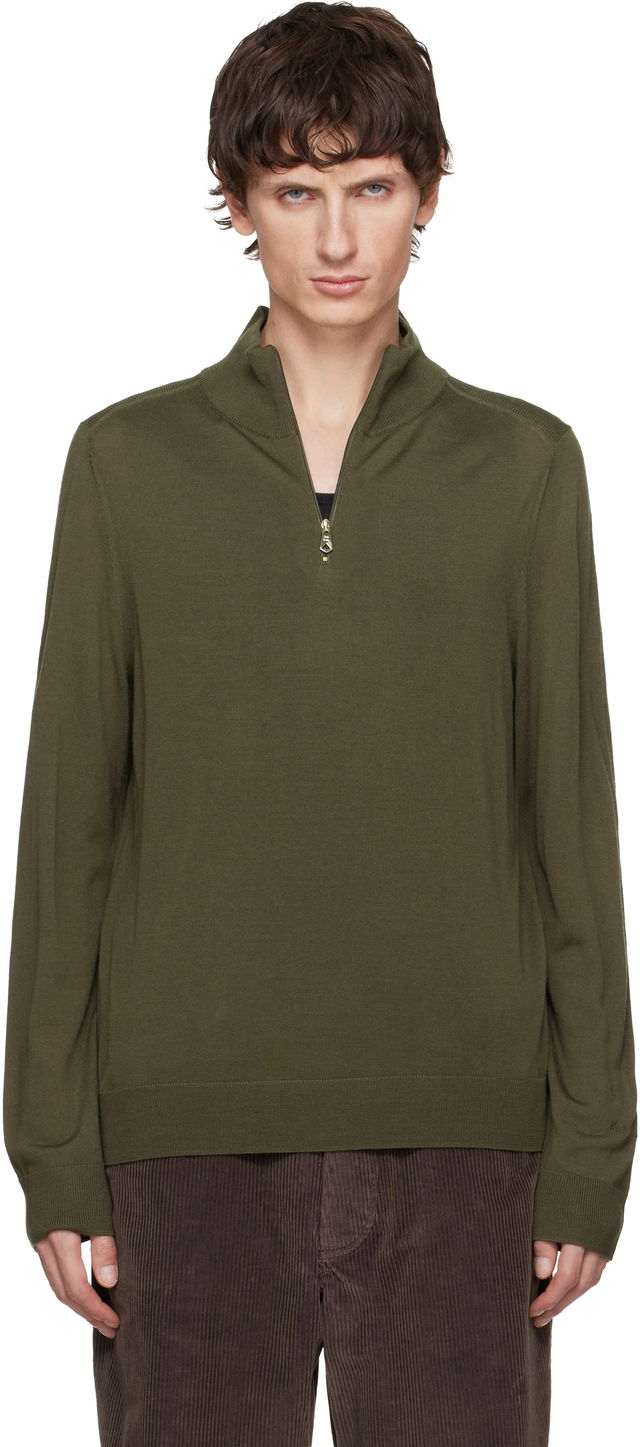 Paul Smith product image