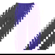 Inset Link Track Pants