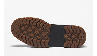 Tenisky a topánky Timberland Tree Vault 6 Inch Čierna | A5NGC-001, 5
