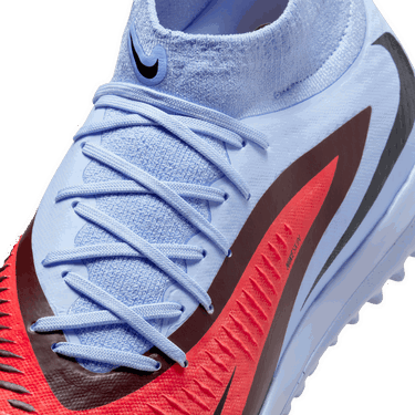 Tenisky a topánky Nike Phantom 6 High Academy TF Rôznofarebný | hq2277-400, 6