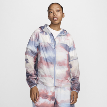 Bunda Nike ACG „Cinder Cone“ Jacket Modrá | FN1952-440, 0