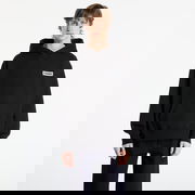 Sweatshirt Workman Hoodie