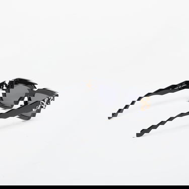 Slnečné okuliare Off-White Off-White Mystic Sunglasses Čierna | OERI14DS25PLA0011007, 2