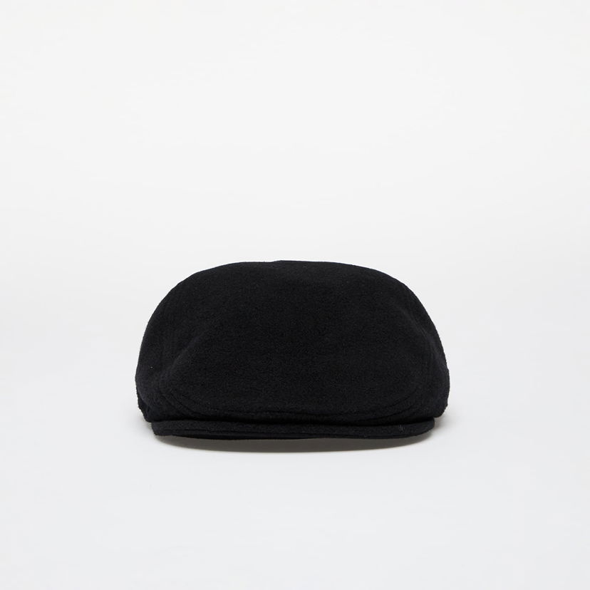 Klobúk Lacoste Hat Caps And Hats Black S Čierna | RK0372 031