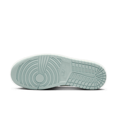 Tenisky a topánky Jordan Air Jordan 1 Low Biela | DC0774-134, 3