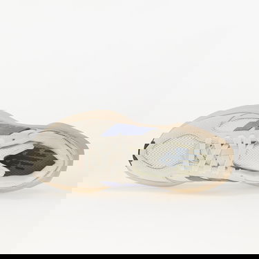 Tenisky a topánky New Balance WRPD Runner Béžová | UWRPDWHA, 3