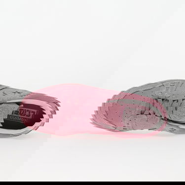 Tenisky a topánky Converse Cons As-1 Pro Suede Ružová | A12909C, 3