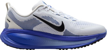 Tenisky a topánky Nike Vomero 18 Modrá | hm6803-104, 3