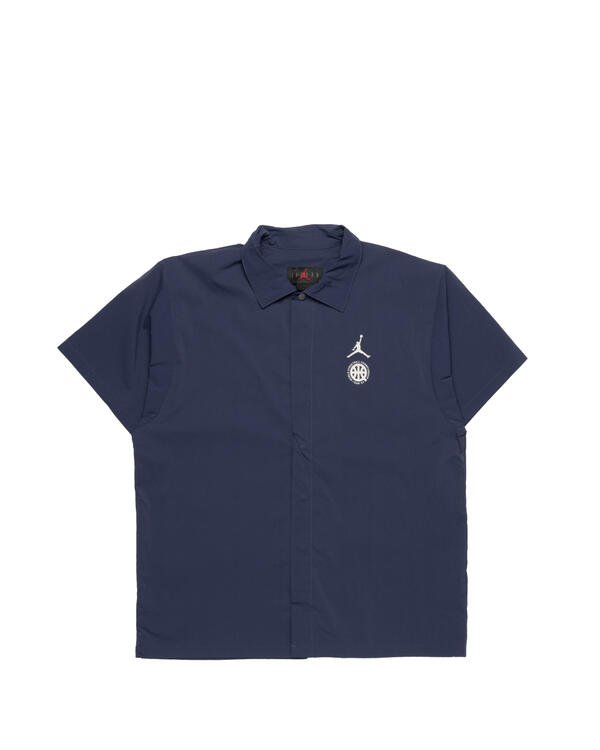 Košeľa Jordan Q54 Navy | DV6293-511, 0