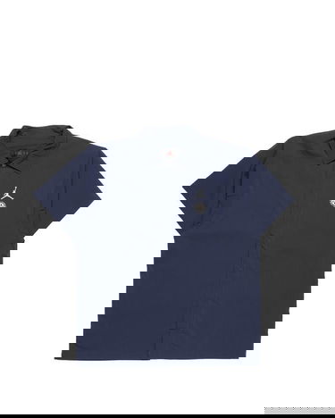 Košeľa Jordan Q54 Navy | DV6293-511, 0