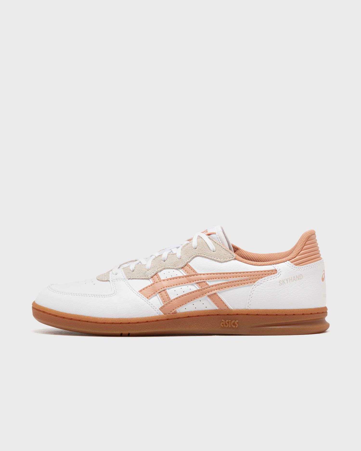 Tenisky a topánky Asics Skyhand OG Biela | 1203A451-104, 1