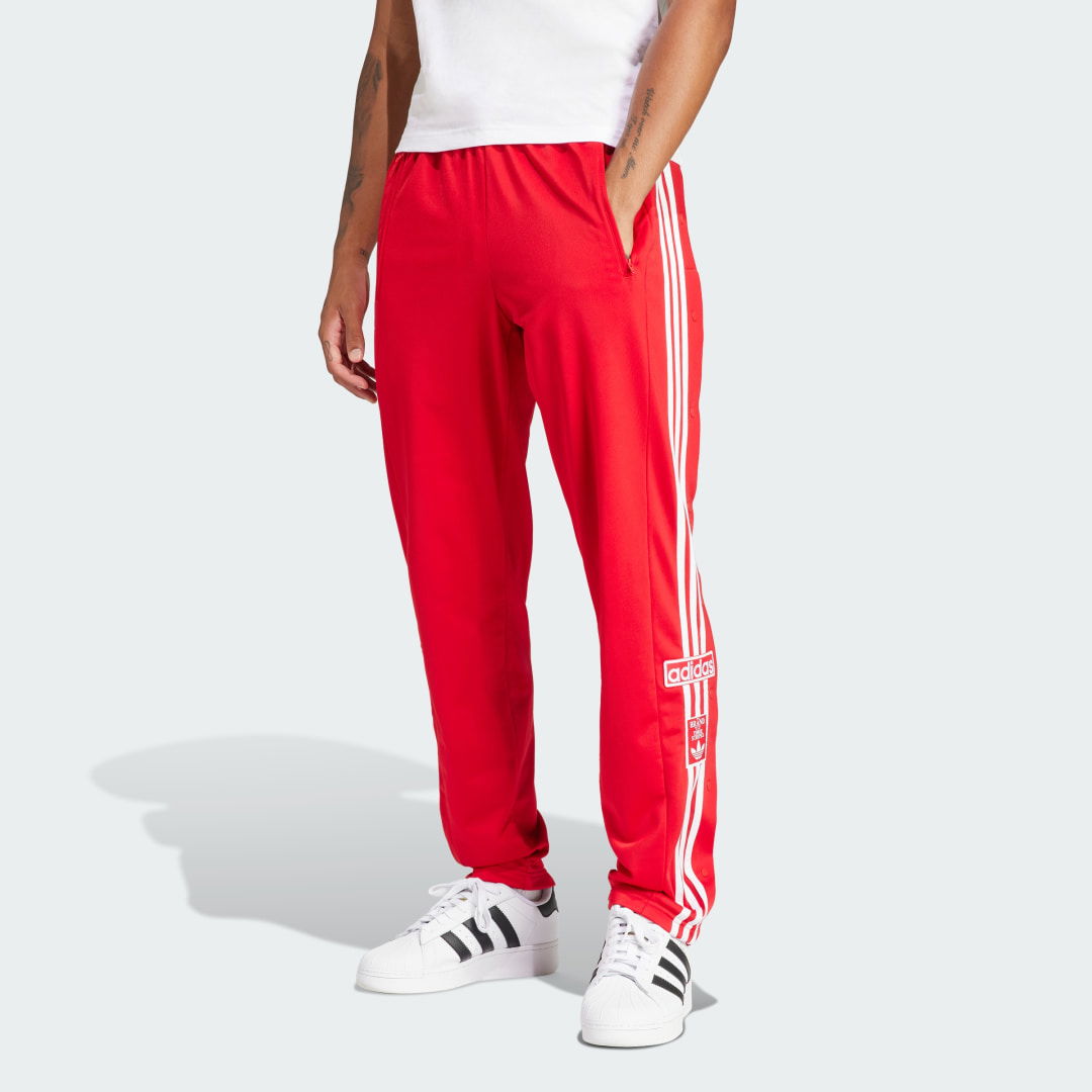 Adicolor Classics Adibreak Track Pant