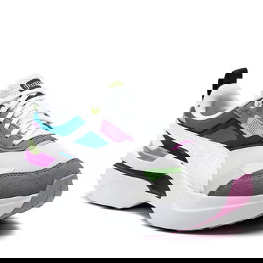Tenisky a topánky Puma Kosmo Rider Rôznofarebný | 384858 02, 1