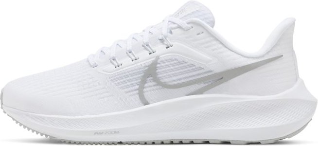 Tenisky a topánky Nike Air Zoom Pegasus 39 W Biela | DH4072-100, 0