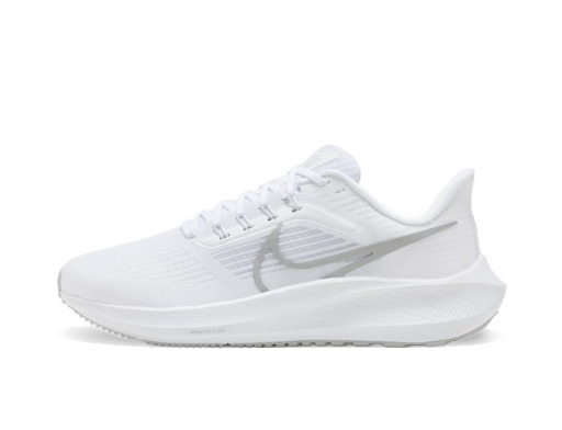 Bežecké topánky Nike Air Zoom Pegasus 39 W Biela | DH4072-100