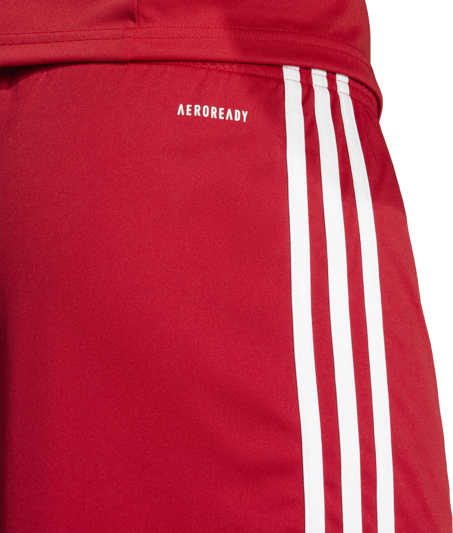 Šortky adidas Originals adidas Squadra 25 Shorts Červená | je7745, 1