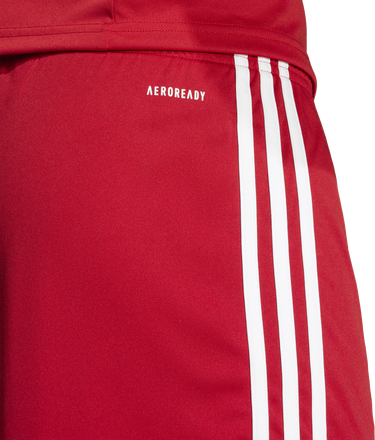Šortky adidas Originals adidas Squadra 25 Shorts Červená | je7745, 1