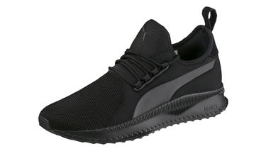 Tenisky a topánky Puma Tsugi Apex Čierna | 366090_01, 2