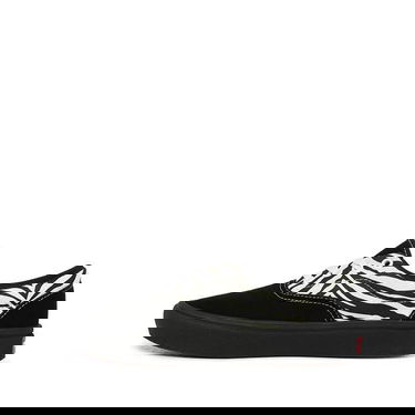 Tenisky a topánky Vans Era Čierna | VN0A3WM917Q, 1