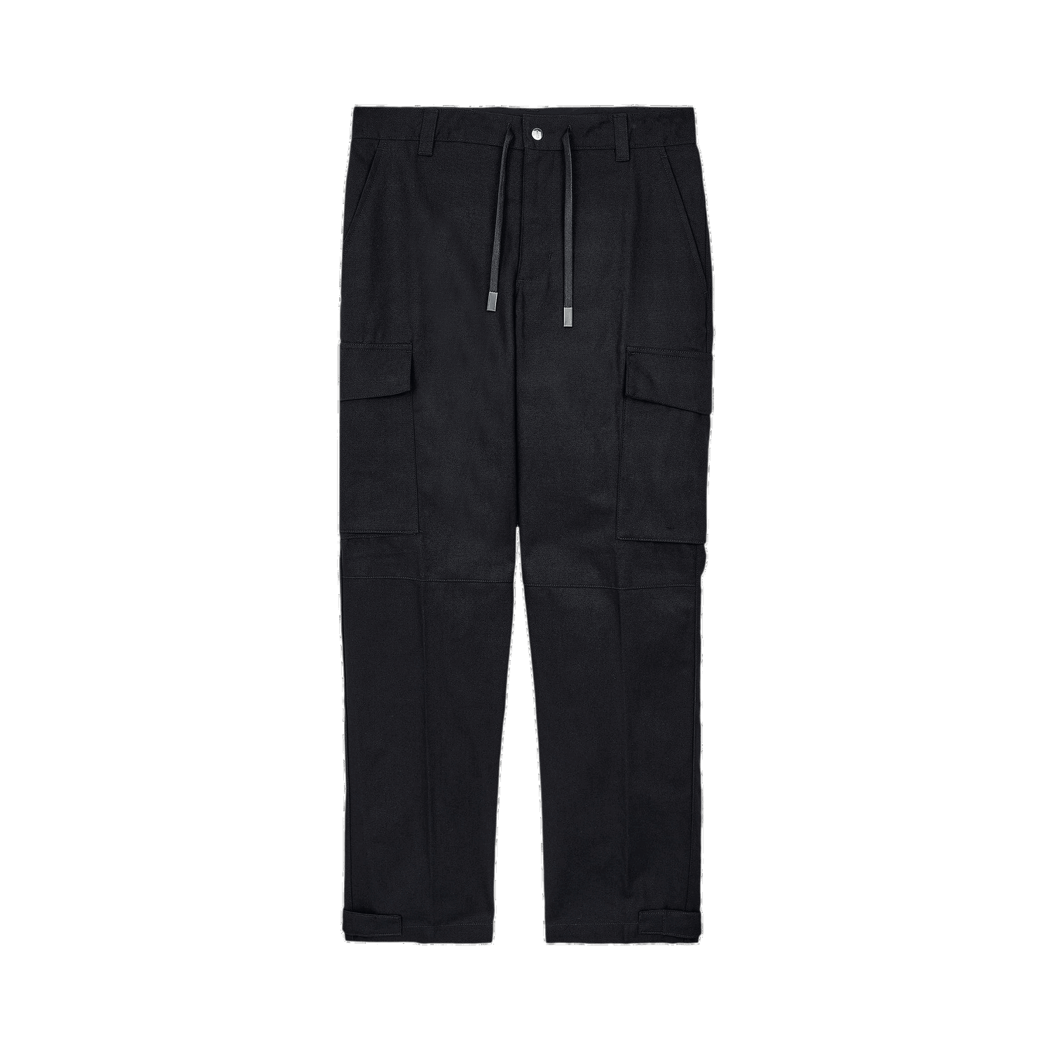 Tepláky Jordan A Ma Maniére x Cargo Pants Čierna | DN4425 010, 0