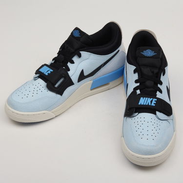 Tenisky a topánky Jordan Jordan Legacy 312 Low Modrá | CD7069-400, 2