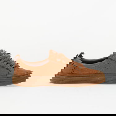 Tenisky a topánky Cariuma Oca Low Gum Sienna Brown Hnedá | 100116O34 W, 2