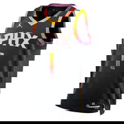 Dri-FTI NBA Phoenix Suns Statement Edition 2022 Swingman Jersey