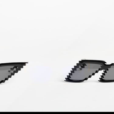 Slnečné okuliare Off-White Off-White Mystic Sunglasses Čierna | OERI14DS25PLA0011007, 0