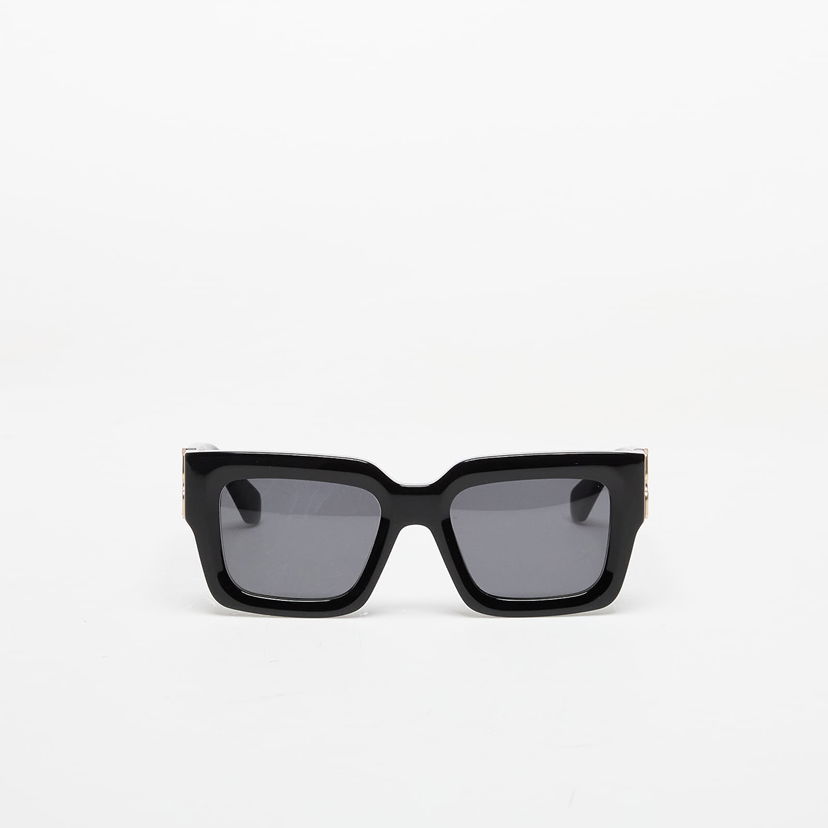 Slnečné okuliare Off-White Off-White Mystic Sunglasses Čierna | OERI14DS25PLA0011007