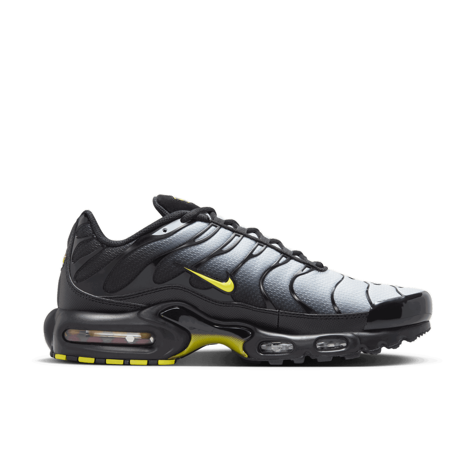 Air Max Plus