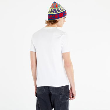 Tričko Levi's ® T-Shirt Biela | 56605.0000, 2